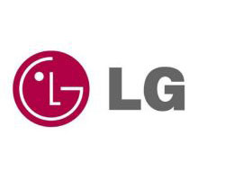 大连LGLG空调